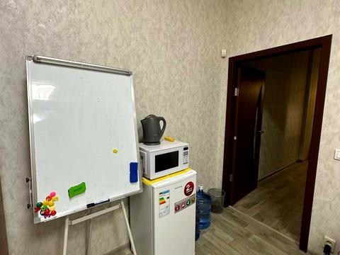 квартира по адресу Петра Болбочана ул. (Клапцова), 3