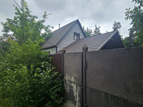 будинок за адресою Дружби вул., 10