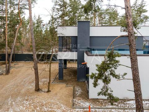 будинок за адресою Обухівський