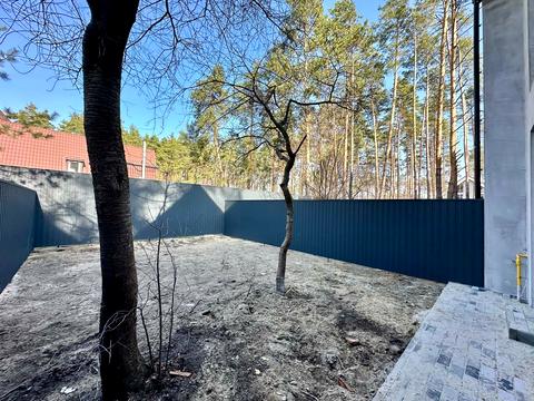 дом по адресу Гоголя ул., 150