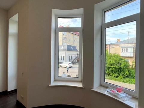 квартира по адресу Республиканская ул., 18
