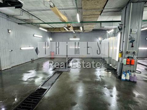 комерційна за адресою Трускавецька вул., 2-А