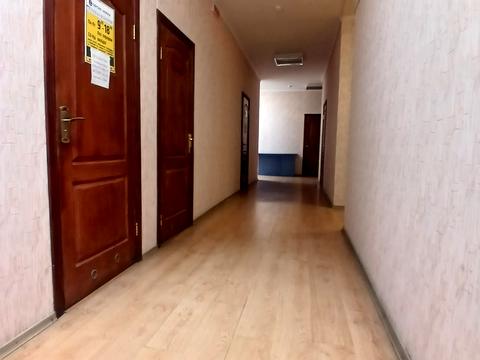 коммерческая по адресу Пилипчука Владимира ул., 49