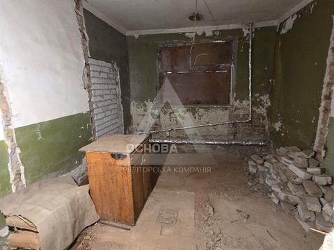 квартира за адресою Цегельного Заводу вул., 999
