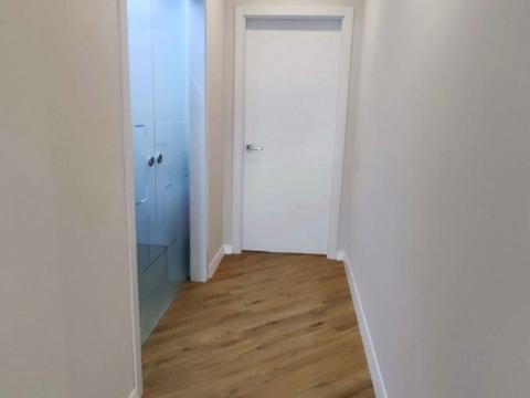 квартира по адресу Івана Сльоти ул., 50б