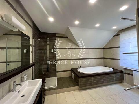 будинок за адресою Старокиївська вул.