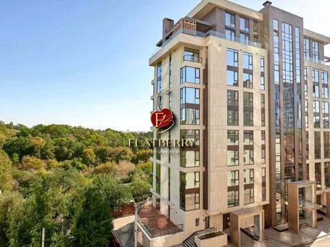 коммерческая по адресу Бусловская ул., 12
