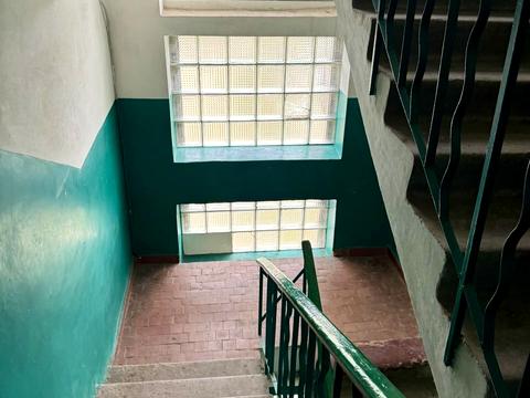 квартира за адресою сумська, 6
