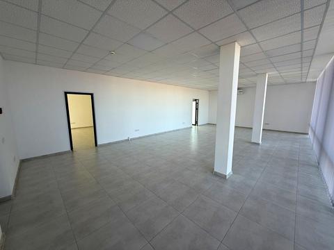 комерційна за адресою Швабська вул., 49