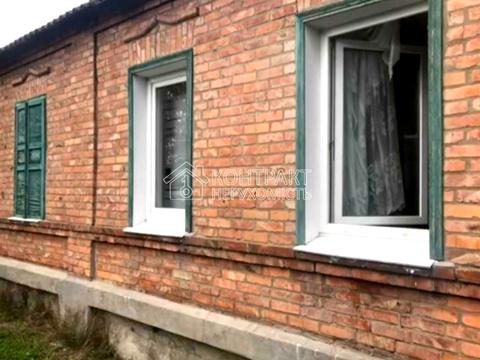 дом по адресу Большая Даниловская ул.