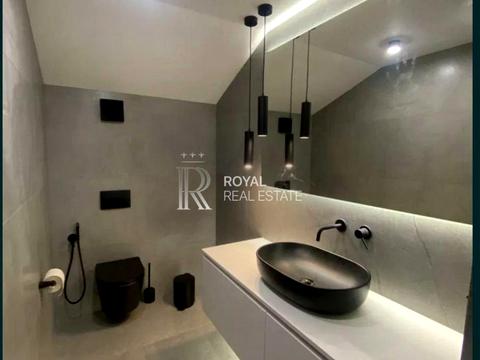 будинок за адресою Квітки-Основ'яненка