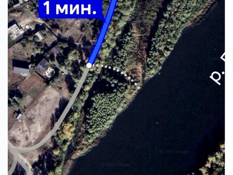 дом по адресу Константина Непопа ул.