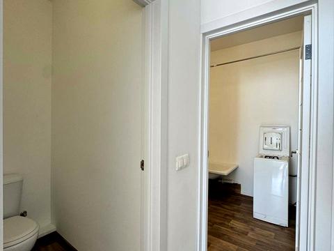 квартира по адресу Лукаша ул., 4а