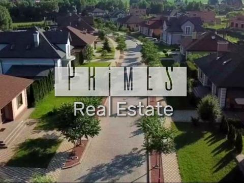 дом по адресу Мирна