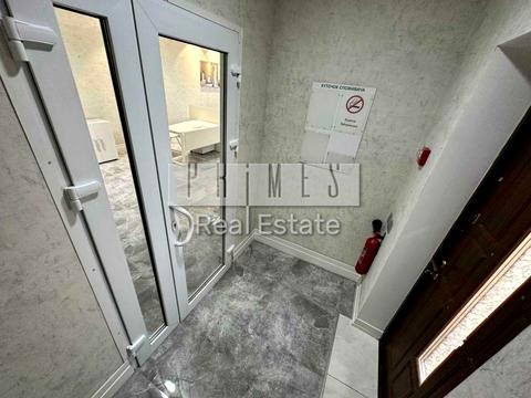 коммерческая по адресу Евгения Коновальца ул. (Щорса), 32-Б