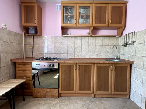 квартира за адресою Василя Щурата вул., 13