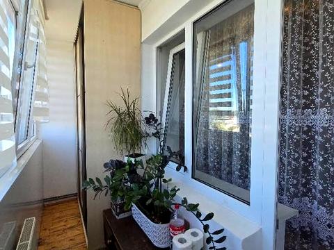 квартира по адресу Микулинецкая ул., 109