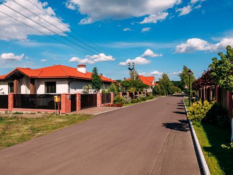 будинок за адресою Юліанська, 54