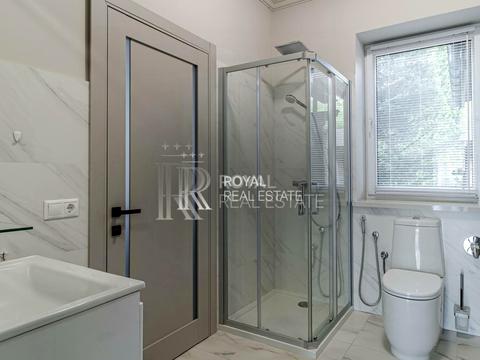 будинок за адресою генерала ватутіна