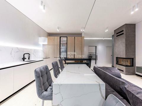 будинок за адресою с. Круглик, вітянська