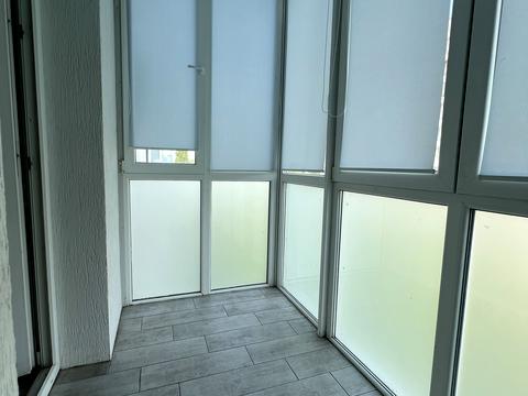 квартира по адресу Анатолия Лабунского ул., 4