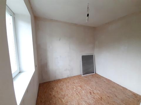 будинок за адресою Центральна, 3