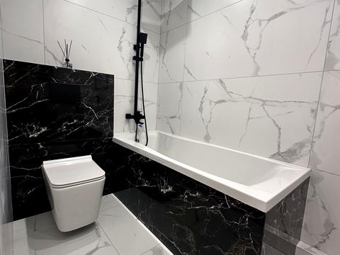 квартира по адресу Смакулы ул., 8