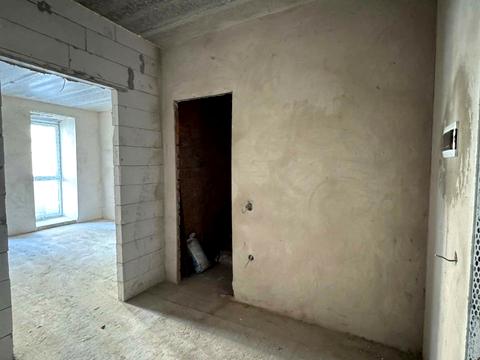 квартира по адресу Миру просп., 96