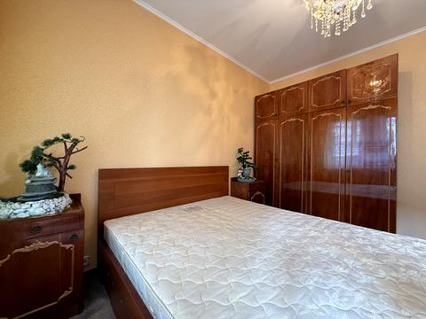 квартира за адресою Європейського Союзу просп. (Правди), 37-Б