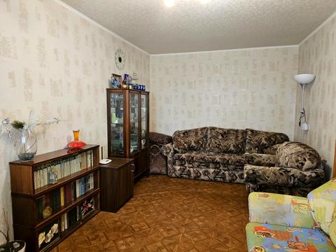 квартира за адресою Сонячна Набережна вул. (Маршала Малиновського), 36