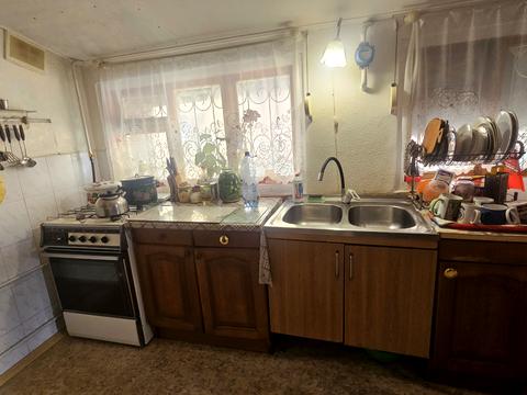 будинок за адресою гагарина, 25