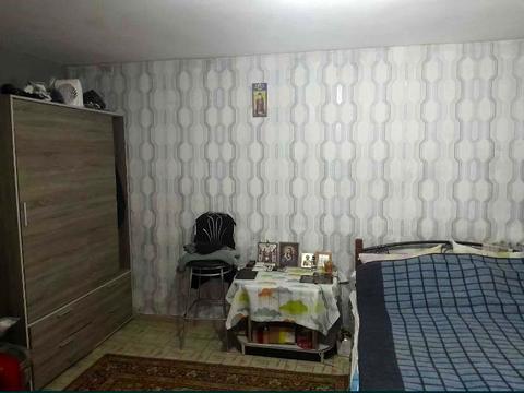 дом по адресу Олега Кошевого ул.
