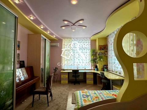 квартира за адресою Володимира Великого вул. (Мелешкіна), 29-В