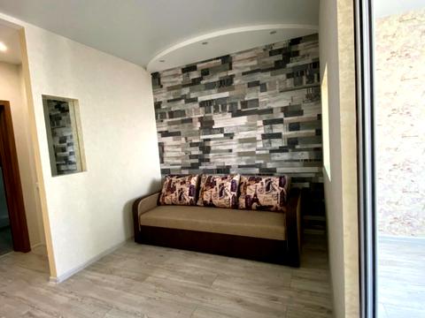 квартира за адресою Марсельська вул., 58