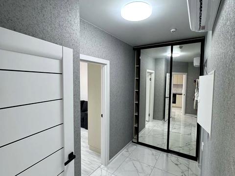 квартира за адресою Овідіопольська дорога вул., 3/1