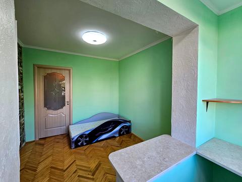 квартира за адресою Василя Стуса вул., 11