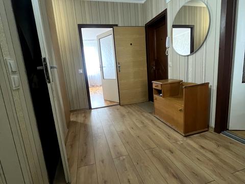 квартира за адресою Галицька вул., 169