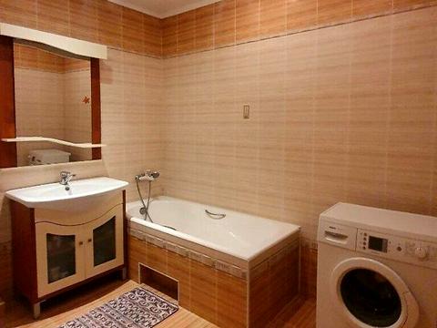 квартира по адресу Роксоланы ул., 59-Б
