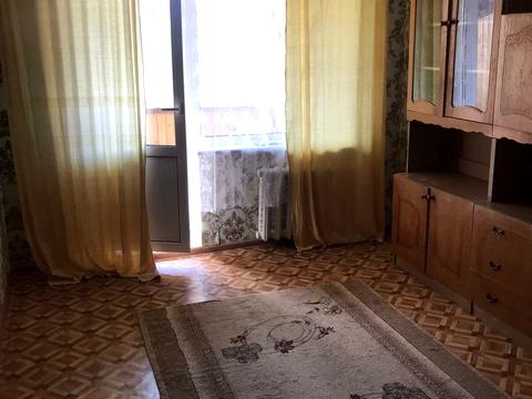 квартира по адресу Анатолия Соловьяненко ул. (Олександра Бойченка), 10