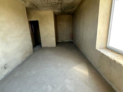 квартира по адресу Белая ул., 1в