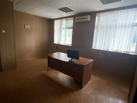 комерційна за адресою Отамана Чепіги вул., 31а
