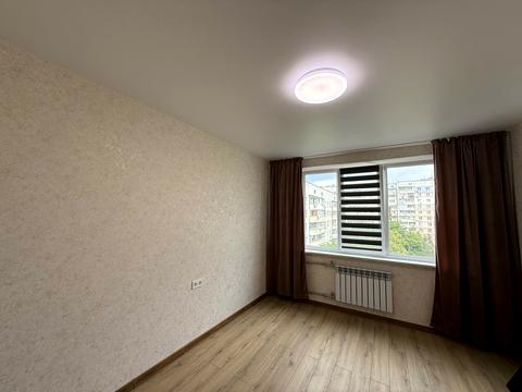 квартира за адресою Холодногірська вул. (Єлізарова), 8