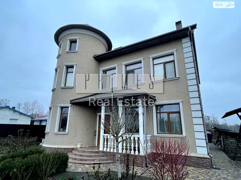 дом по адресу Старицкого ул.