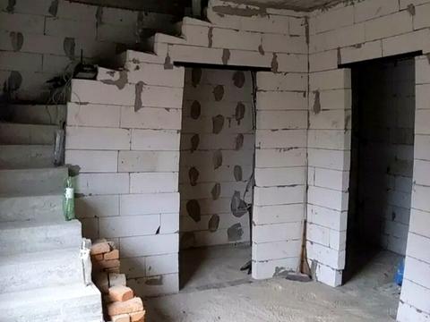 будинок за адресою Агрономічна вул., 9