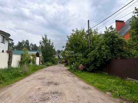 будинок за адресою Шолуденка вул.