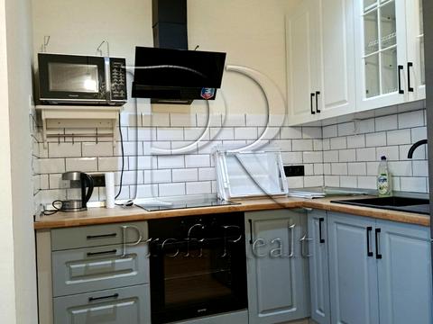 квартира за адресою Промениста вул., 50