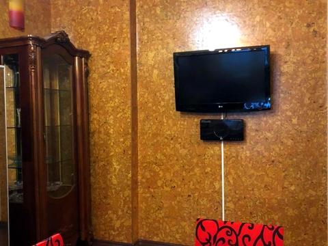 квартира за адресою Петра Болбочана вул. (Клапцова), 52