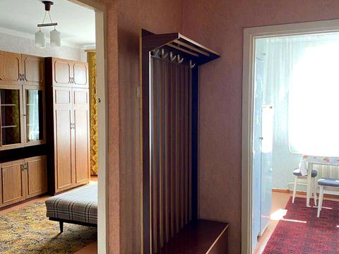 квартира за адресою Вербова, 47