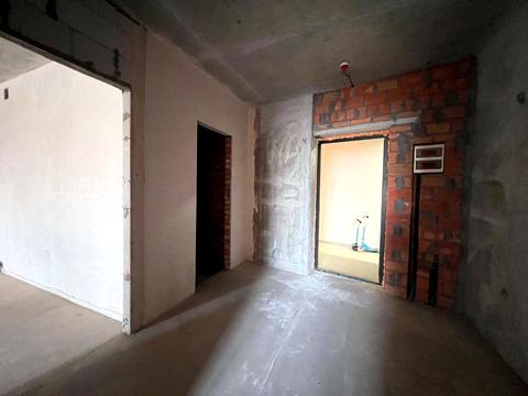 квартира за адресою Дніпровська набережна вул., 17 В