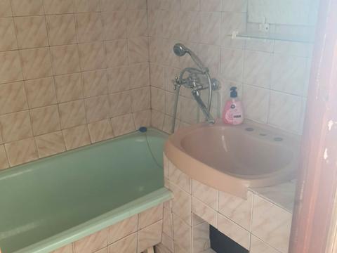 квартира по адресу Дружбы Народов ул., 246